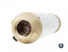 ᐉ Скважинный насос Unipump ECO MAXI 16-86 23975 ✅ фото | UNIPUMP ⭐ Progreem.by