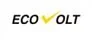 Ecovolt Ecovolt - фото