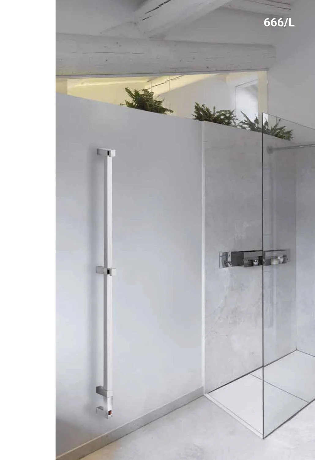 Margaroli - фото