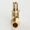 ᐉ Угольник надвижной Valtec 25 (3,5) мм х 25 (3,5) мм VTm.451.BG.002525 ✅ фото | Valtec ⭐ Progreem.by