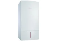 ᐉ Газовый котел Bosch Gaz 7000 ZSC 24-3 MFK одноконтурный атмосферный [22 кВт] ✔️ фото | ⏩ Progreem.by