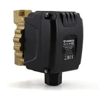 Циркуляционный насос Varmega VMCP10-12120841 1/2"