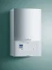 ᐉ Конденсационный газовый котел Vaillant ecoTEC pro VUW IV 286/5-3 двухконтурный турбированный [25,5 кВт]  ✅ фото | Vaillant ⭐ Progreem.by