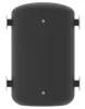 Холодоаккумулятор S-tank SS CT-5000