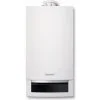 Конденсационный газовый котел Buderus Logamax Plus GB162-100 одноконтурный турбированный [100 кВт]