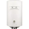 ᐉ Электрический водонагреватель Electrolux Guard EWH 50  [50 л] НС-1237202 ✅ фото | Electrolux ⭐ Progreem.by