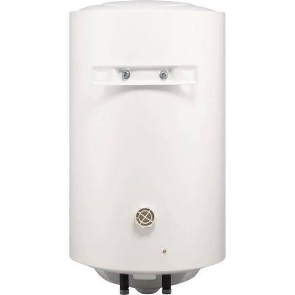 ᐉ Электрический водонагреватель Electrolux Guard EWH 100 [100 л] ✔️ фото | ⏩ Progreem.by
