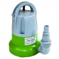 Дренажный насос Omnigena OMNI GO 400 ᐉ Дренажный насос Omnigena OMNI GO 400 ✔️ фото | ⏩ Progreem.by