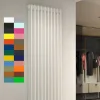 Радиатор стальной трубчатый Zehnder Charleston 4180 136-1800 мм [1 секция]