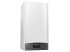 Конденсационный газовый котел Ariston CLAS One System 35 RDC одноконтурный турбированный [35 кВт]