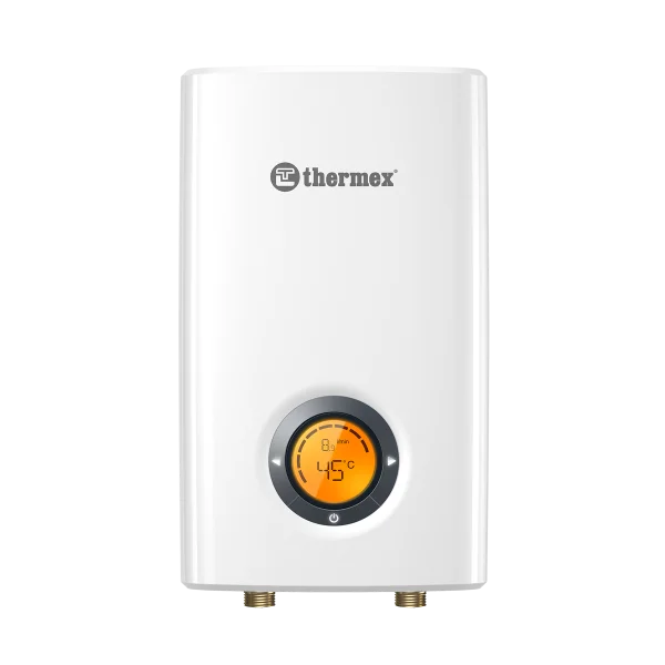 Проточный водонагреватель THERMEX Topflow 10000 [10 кВт]