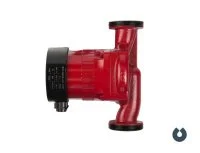 Циркуляционный насос Unipump LPA 25-60/180 ᐉ Циркуляционный насос Unipump LPA 25-60/180 ✔️ фото | ⏩ Progreem.by