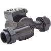 Насос циркуляционный Aquario AC 324-180 ᐉ Насос циркуляционный Aquario AC 324-180 5324 ✅ фото | Aquario ⭐ Progreem.by