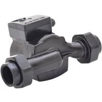 Насос циркуляционный Aquario AC 324-180 ᐉ Насос циркуляционный Aquario AC 324-180 ✔️ фото | ⏩ Progreem.by