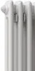 ᐉ Радиатор стальной трубчатый Новатерм колончатый SL-DP12 D-18.07.9016 [7 секций] D-18.07.9016 ✅ фото | Новатерм ⭐ Progreem.by