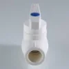 Кран шаровой полипропиленовый Valtec 32 мм ᐉ Кран шаровой полипропиленовый Valtec 32 мм VTp.743.0.032 ✅ фото | Valtec ⭐ Progreem.by