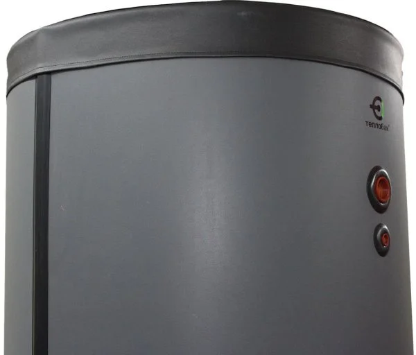 ᐉ Буферная емкость Теплобак ВТА-1 [2000 л] 6,9 ✔️ фото | ⏩ Progreem.by