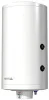 Бойлер косвенного нагрева Aquastic AQ 75 FC [75 л]