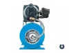 ᐉ Насосная станция водоснабжения Unipump AUTO JET 60 S 26233 ✅ фото | UNIPUMP ⭐ Progreem.by
