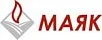 Маяк Маяк - фото