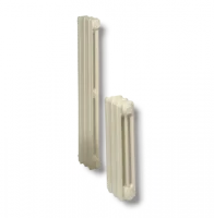 ᐉ Чугунный радиатор Viadrus Kalor 3 500/110 580 мм ✔️ фото | ⏩ Progreem.by