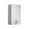 ᐉ Газовый котел THERMEX EuroStyle F24 двухконтурный турбированный [24 кВт]  ✅ фото | Thermex ⭐ Progreem.by