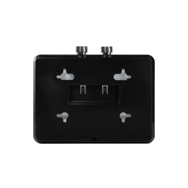 ᐉ Электрический водонагреватель Electrolux Aquatronic Digital 2.0 NPX6 [5,7 кВт] ✔️ фото | ⏩ Progreem.by