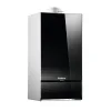 Конденсационный газовый котел Buderus Logamax Plus GB172i-20 KD Black двухконтурный турбированный [20 кВт]