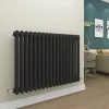ᐉ Радиатор стальной трубчатый Zehnder Charleston 4090 136-900 мм [1 секция]  ✅ фото | Zehnder ⭐ Progreem.by