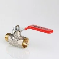 Шаровой кран Valtec Base 2 1/2 вн.р ᐉ Шаровой кран Valtec Base 2 1/2 вн.р ✔️ фото | ⏩ Progreem.by