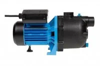 ᐉ Поверхностный насос Джилекс Джамбо 60/35 П ✔️ фото | ⏩ Progreem.by