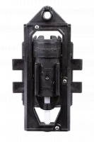 ᐉ Сливной клапан 32 мм (10шт) Джилекс ✔️ фото | ⏩ Progreem.by