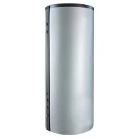 ᐉ Буферная емкость Drazice NAD 750v2 ✔️ фото | ⏩ Progreem.by