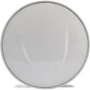 ᐉ Электрический водонагреватель Electrolux Guard EWH 80 [80 л] НС-1237204 ✅ фото | Electrolux ⭐ Progreem.by