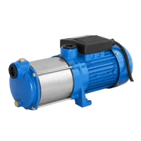 ᐉ Поверхностный насос Aquario AMH-100-6P ✔️ фото | ⏩ Progreem.by