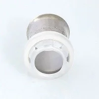 ᐉ Гильза для пресс-фитинга Valtec 32 мм ✔️ фото | ⏩ Progreem.by