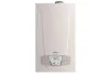 Конденсационный газовый котел BAXI LUNA PLATINUM HT 24 GA одноконтурный турбированный [24 кВт]