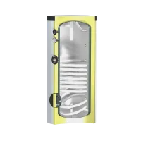 Бойлер косвенного нагрева Теплобак ВТЕ-1 [500 л]