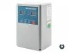 ᐉ Скважинный насос Unipump ECO MAXI 16-144 24921 ✅ фото | UNIPUMP ⭐ Progreem.by