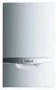 Конденсационный газовый котел Vaillant ecoTEC plus VU IV 386/5-5 одноконтурный турбированный [37,1 кВт]