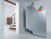 ᐉ Пеллетный котел Viessmann Vitoligno 300-P [32 кВт]  ✅ фото | Viessmann ⭐ Progreem.by