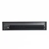 ᐉ Внутрипольный конвектор КЗТО Бриз 200х100х1500  ✅ фото | КЗТО ⭐ Progreem.by