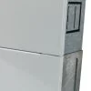 Шкаф коллекторный встроенный STOUT ШРВ-4 (670х125х896) ᐉ Шкаф коллекторный встроенный STOUT ШРВ-4 (670х125х896) SCC-0002-001112 ✅ фото | STOUT ⭐ Progreem.by