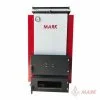 Твердотопливный котел Маяк КТШ-20 Eco Long Burning 6 мм [20 кВт]
