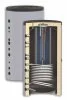 Буферная емкость "Бак в Баке" Sunsystem KSC1- 1000/220