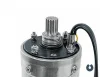 ᐉ Скважинный насос Unipump ECO MAXI 10-109 19867 ✅ фото | UNIPUMP ⭐ Progreem.by
