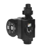 Насос циркуляционный Aquario PRIME-B1-258-180 ᐉ Насос циркуляционный Aquario PRIME-B1-258-180 5028 ✅ фото | Aquario ⭐ Progreem.by