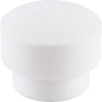 ᐉ Коллектор полипропиленовый Kalde с регулировочными кранами на 5 выходов, красный ✔️ фото | ⏩ Progreem.by