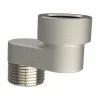 Эксцентрик латунный V&G VALOGIN BxН 3/4" x 30  ᐉ Эксцентрик латунный V&G VALOGIN BxН 3/4" x 30  VG-214309 ✅ фото | V&G VALOGIN ⭐ Progreem.by