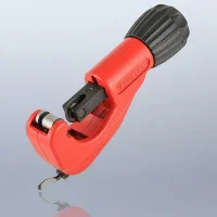 Резак для труб из нержавеющей стали Valtec VTi.735.0 (от 6 до 35 мм) ᐉ Резак для труб из нержавеющей стали Valtec VTi.735.0 (от 6 до 35 мм) ✔️ фото | ⏩ Progreem.by